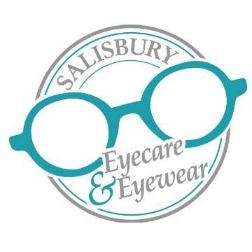 Sweetest Beginnings. . Salisbury eyecare and eyewear